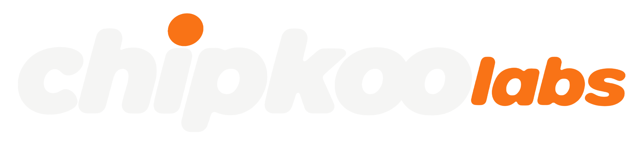 Chipkoo Labs